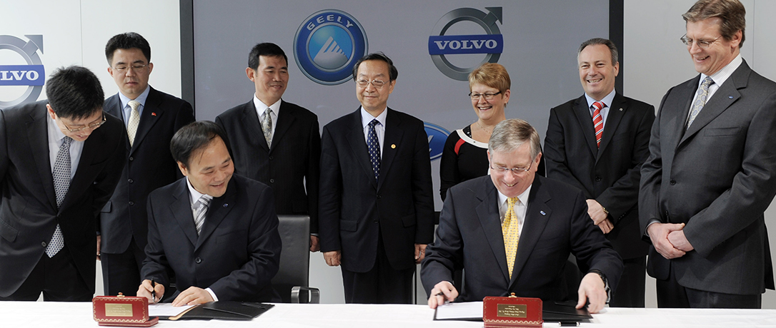 2010-Geely-Acquires-Volvo-Car-Corporation