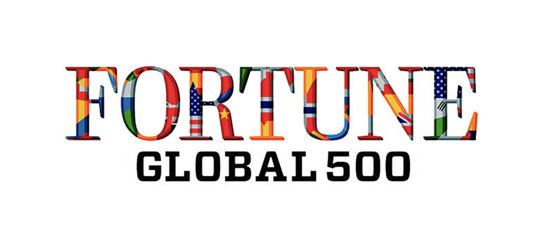 2012-Geely-Holding-Group-Enters-into-the-Fortune-500-list