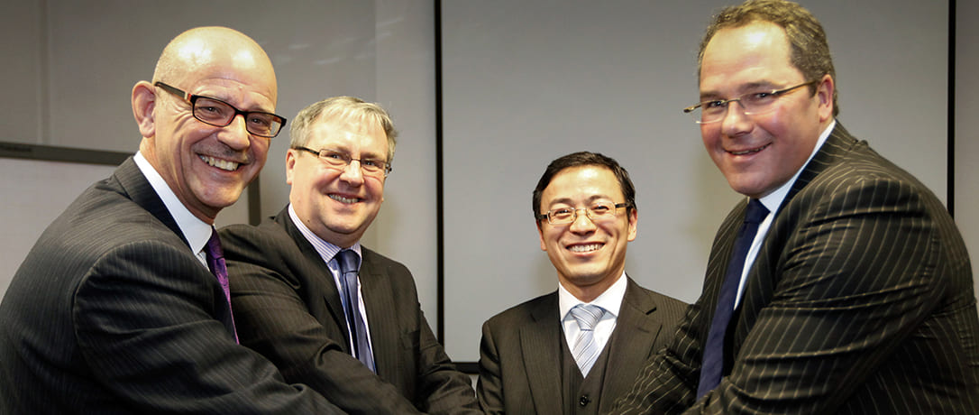 2013-Geely-Acquires-100_-of-the-Assets-of-Manganese-Bronze