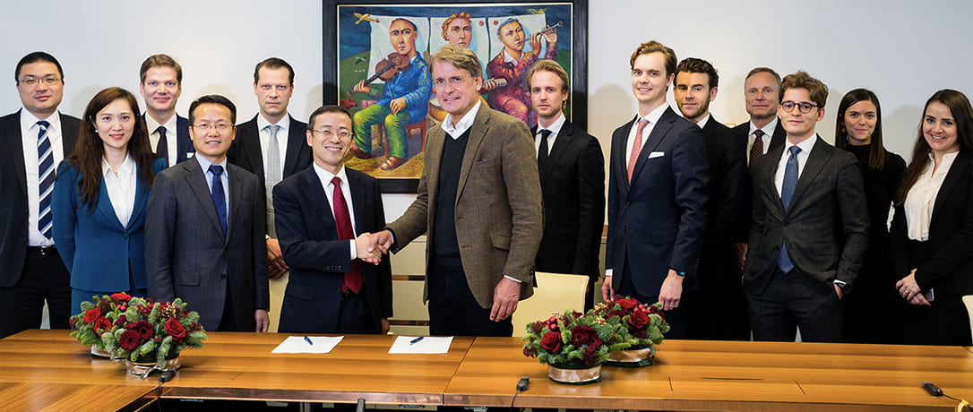 2017-Geely-Acquires-Strategic-Stakes-in-AB-Volvo