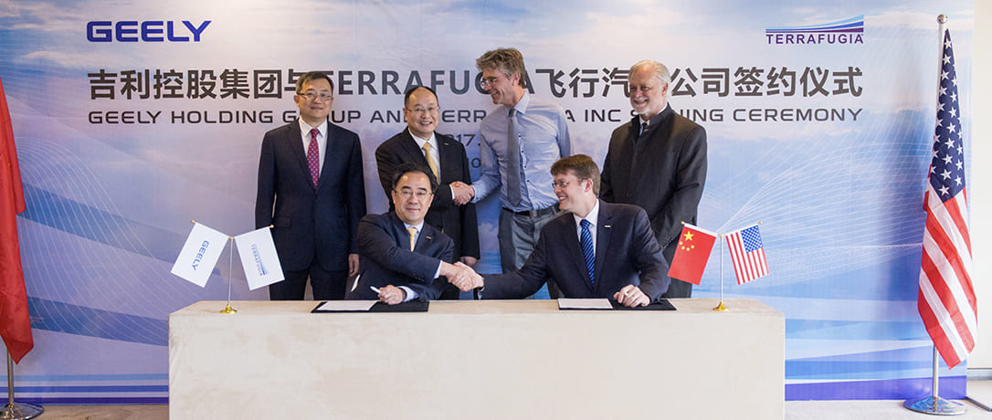 2017-Geely-Acquires-Terrafugia