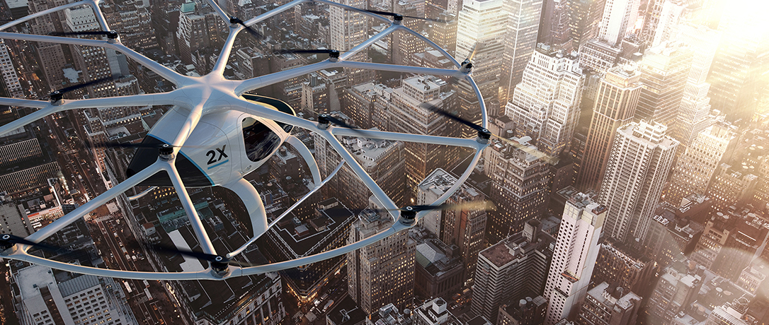 2019-Volocopter-Announces-First-closing-of-Series-C-Funding-copy
