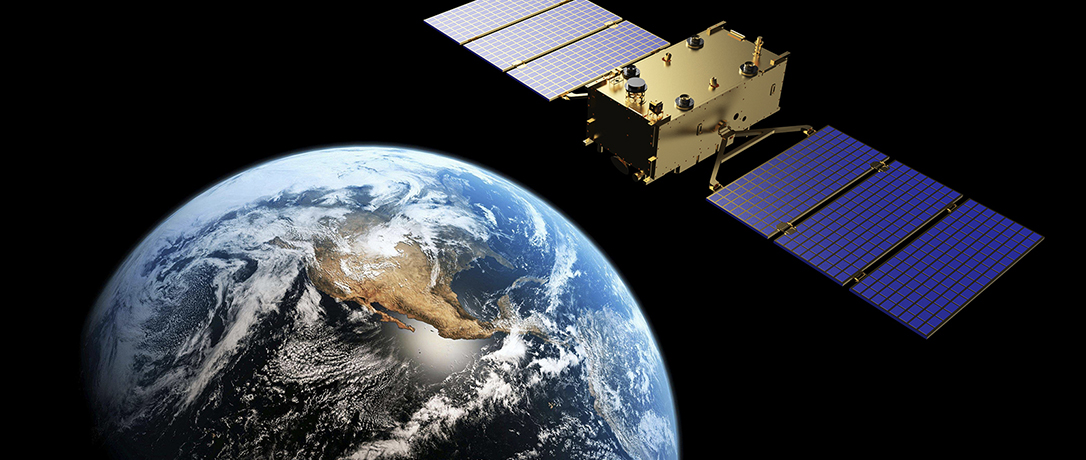 2020-Geely-Builds-Presencein-Satellite-Industry-with-New-Plants-and-Testing-Center